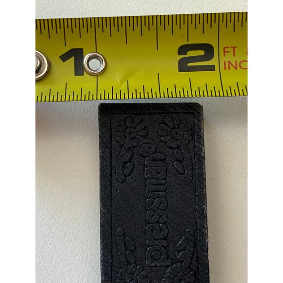 Vintage Pressman Wooden dominoes, 52 total, crafts, display - Picture 7 of 9